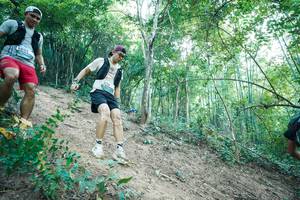 BIB: 
                            <button type="button" onclick="openModal(28161157)" class="btn btn-primary btn-sm float-right btn-popup" data-toggle="modal" data-target=".modal-high-quality">
                        <i class="fas fa-shopping-cart"></i> Add to Cart
                    </button>
                                            <button type="button" onclick="isThisMe(28161157, true)" class="btn btn-success btn-sm float-right btn-popup btn-isme hidden" data-toggle="tooltip" data-placement="bottom" title="นี่คือรูปของคุณใช่ไหม คลิกที่นี่เพื่อเอาเข้าอัลบั้ม">
                        <i class="fas fa-plus"></i> Add to album
                    </button>
                    <button type="button" onclick="isThisMe(28161157, false)" class="btn btn-warning btn-sm float-right btn-popup btn-isnotme hidden">
                        <i class="fas fa-ban"></i> Remove from album
                    </button>